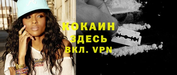 прущий лед Богородицк