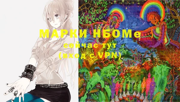 круглые Богданович