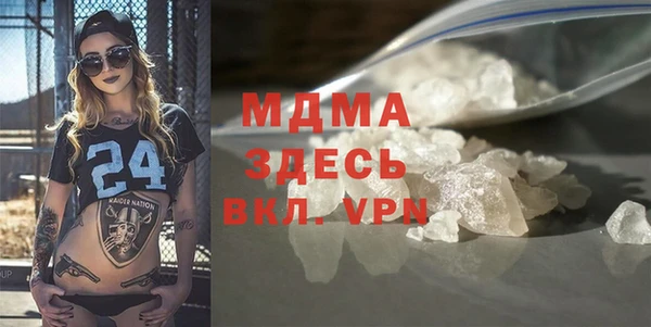 прущий лед Богородицк